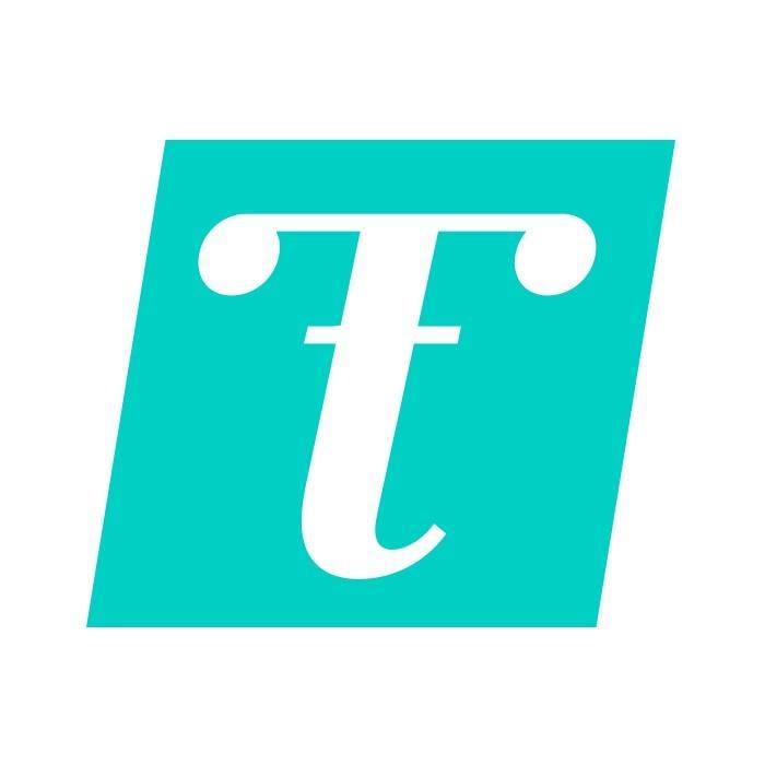 transpositio
